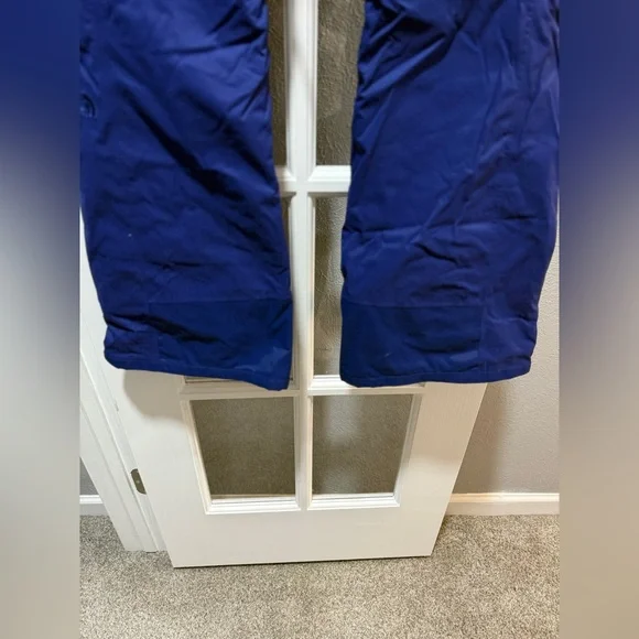 The North Face Freedom Insulated Snow Pants - Women's - Picture 12 of 13